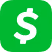 Cash App