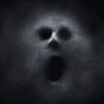 shabs666 avatar
