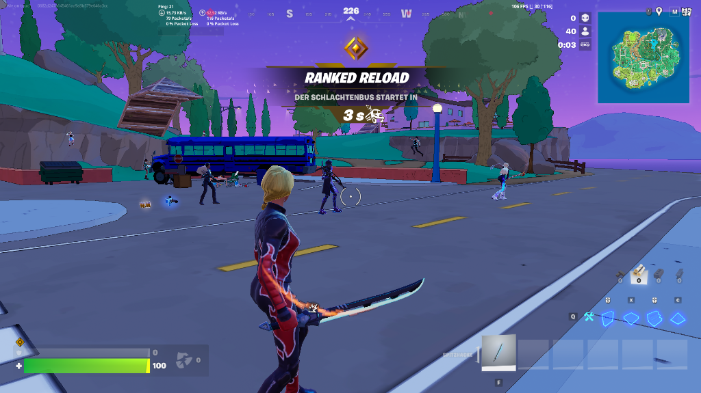 Non Cheat